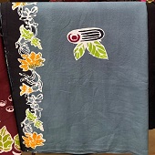 Batik 2