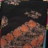 Batik 3